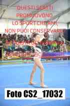 CS2_17032-