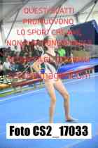 CS2_17033-