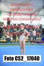 CS2_17040-
