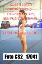 CS2_17041-