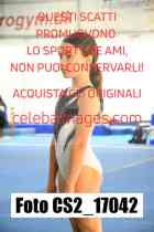 CS2_17042-