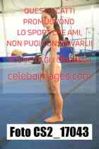 CS2_17043-