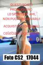 CS2_17044-