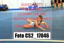 CS2_17046-