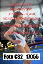 CS2_17055-