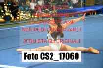 CS2_17060-
