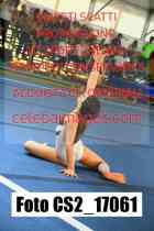 CS2_17061-