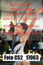 CS2_17063-