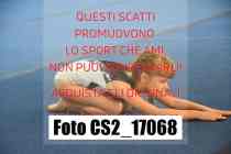 CS2_17068-