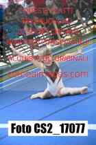 CS2_17077-