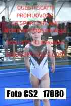 CS2_17080-