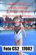 CS2_17082-