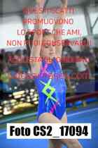 CS2_17094-