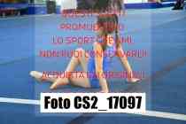 CS2_17097-