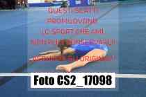 CS2_17098-