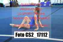 CS2_17112-