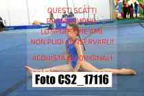 CS2_17116-