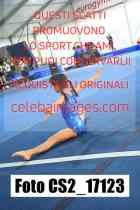 CS2_17123-