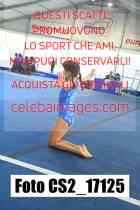 CS2_17125-