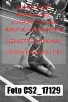 CS2_17129-