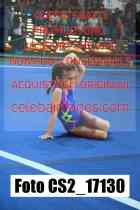 CS2_17130-