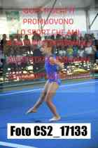 CS2_17133-