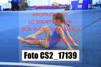 CS2_17139-