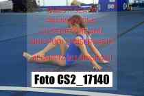 CS2_17140-