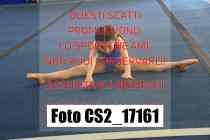 CS2_17161-