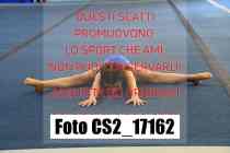 CS2_17162-