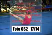 CS2_17174-