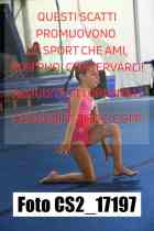 CS2_17197-