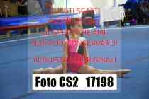 CS2_17198-