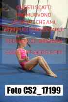 CS2_17199-