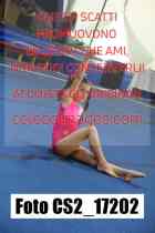 CS2_17202-