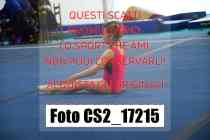 CS2_17215-