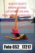 CS2_17217-