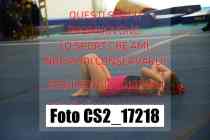 CS2_17218-