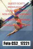 CS2_17221-