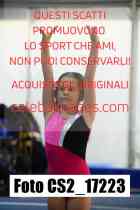 CS2_17223-
