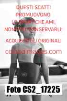CS2_17225-