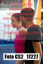 CS2_17227-