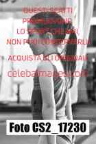 CS2_17230-