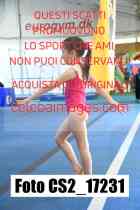 CS2_17231-