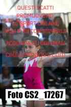 CS2_17267-