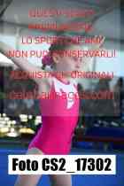 CS2_17302-
