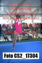 CS2_17304-