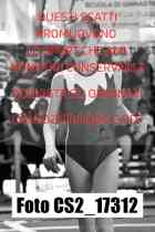 CS2_17312-