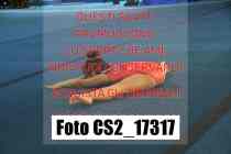 CS2_17317-