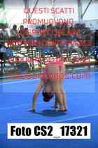 CS2_17321-